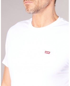 LEVI'S T-SHIRT 566050000